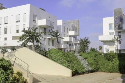 LPAC vue exterieure 1