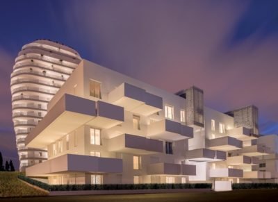 ajouter plantes sur Tour Tester pour les pavillons slider 1