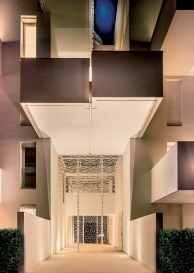 entre¦üe pavillon proposition 1 pour page accueil section notre groupe